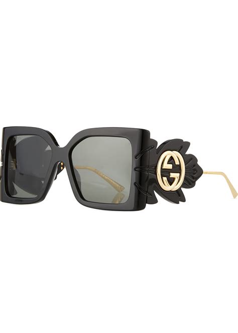 gucci gg 3100 sunglasses|gucci oversized sunglasses.